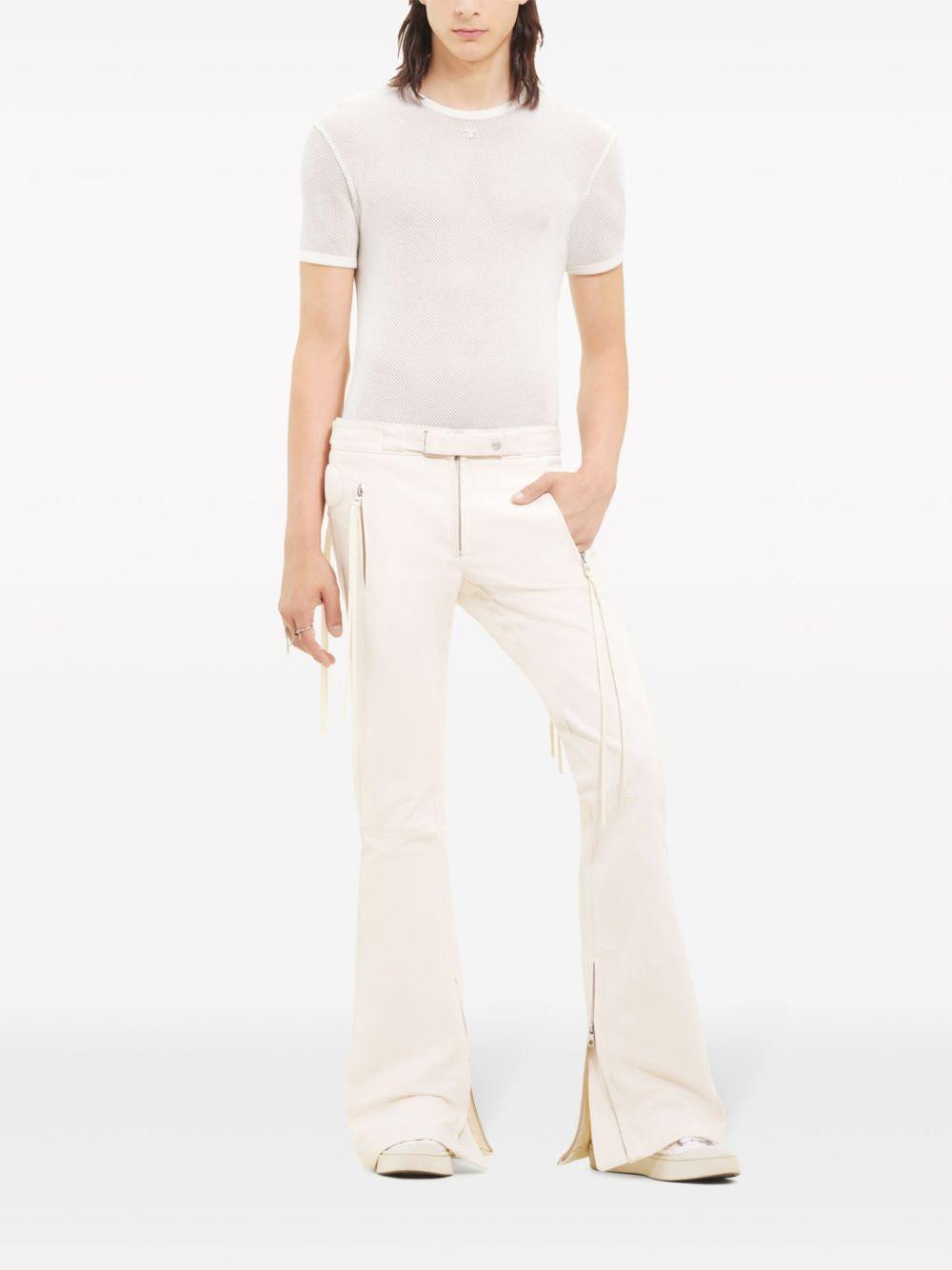  124JTS123JS0069 1003 NATURAL COURREGES 