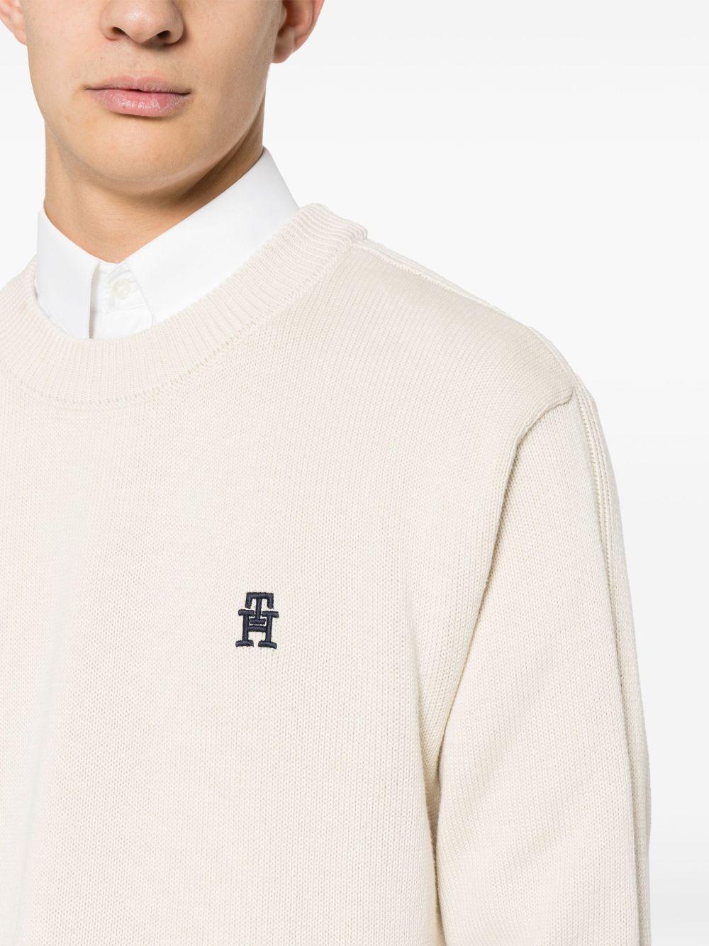  MW0MW33505 AEF CALICO TOMMY HILFIGER 