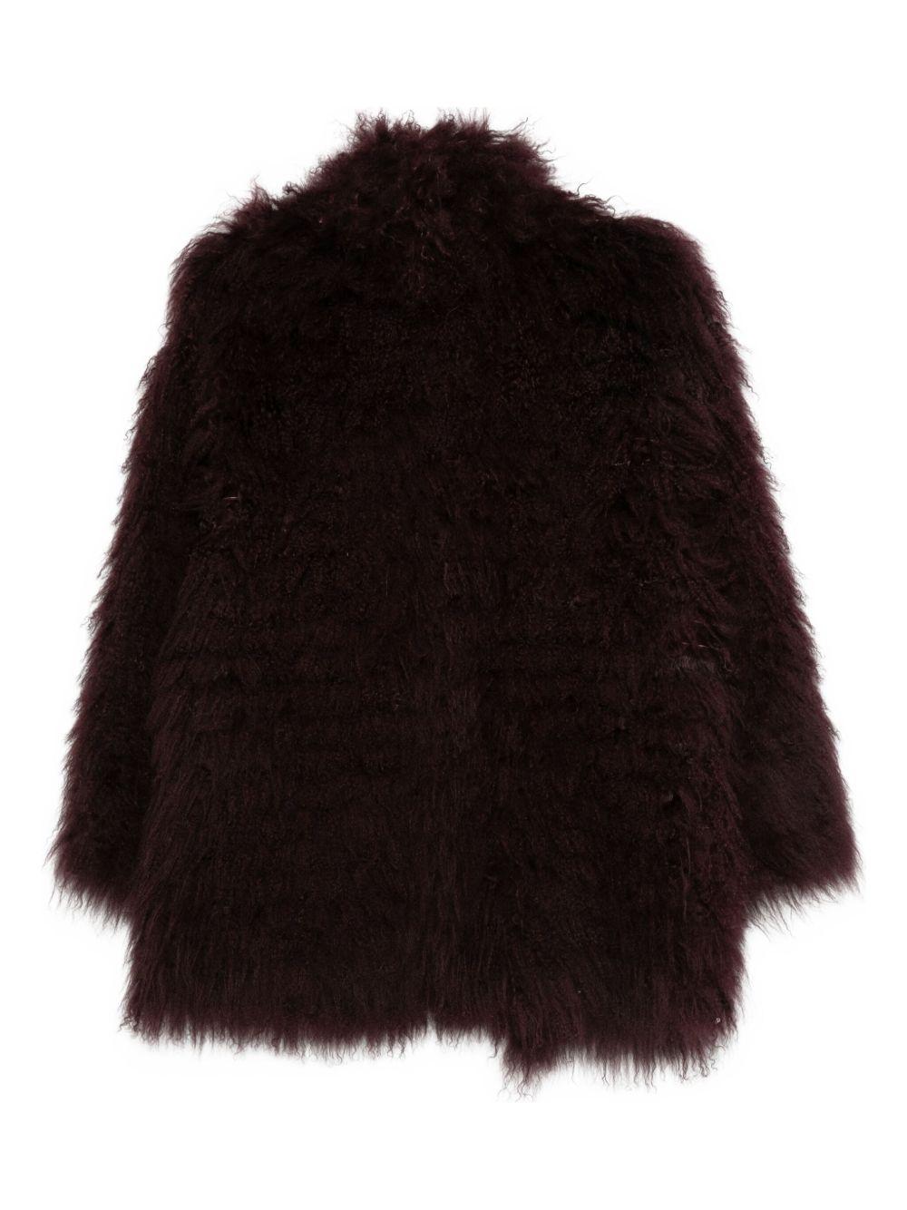  F05JA385MG3 648 BORDEAUX SIMONETTA RAVIZZA 