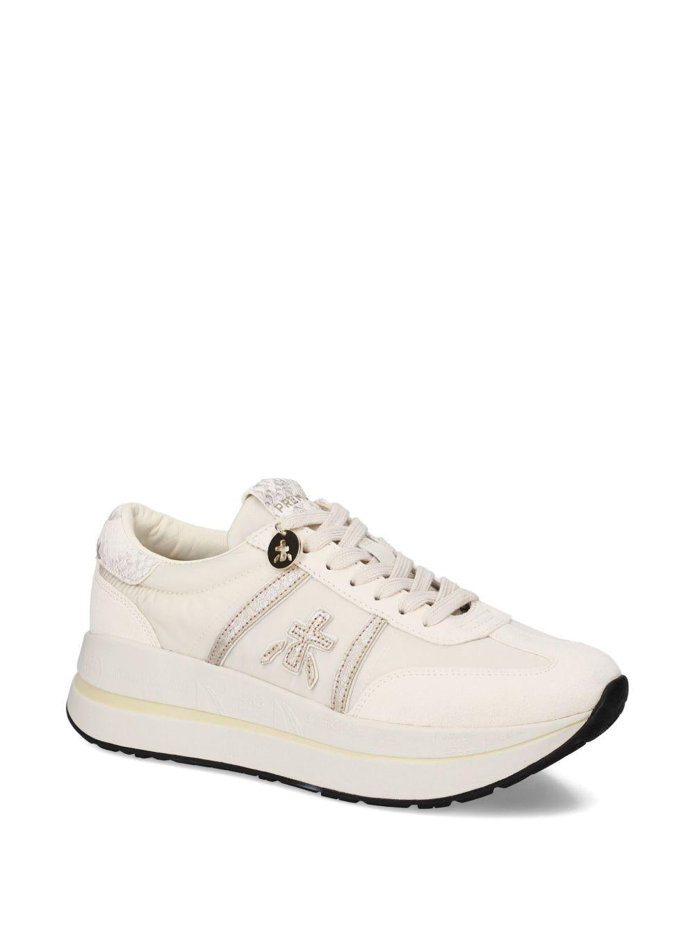 Bethcoin 8145 BETHCOIN 8145 PREMIATA 