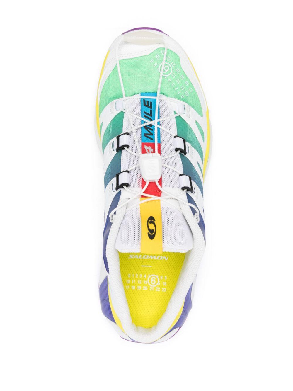  S59WS0222P6634 HA241 MM6 MAISON MARGIELA 