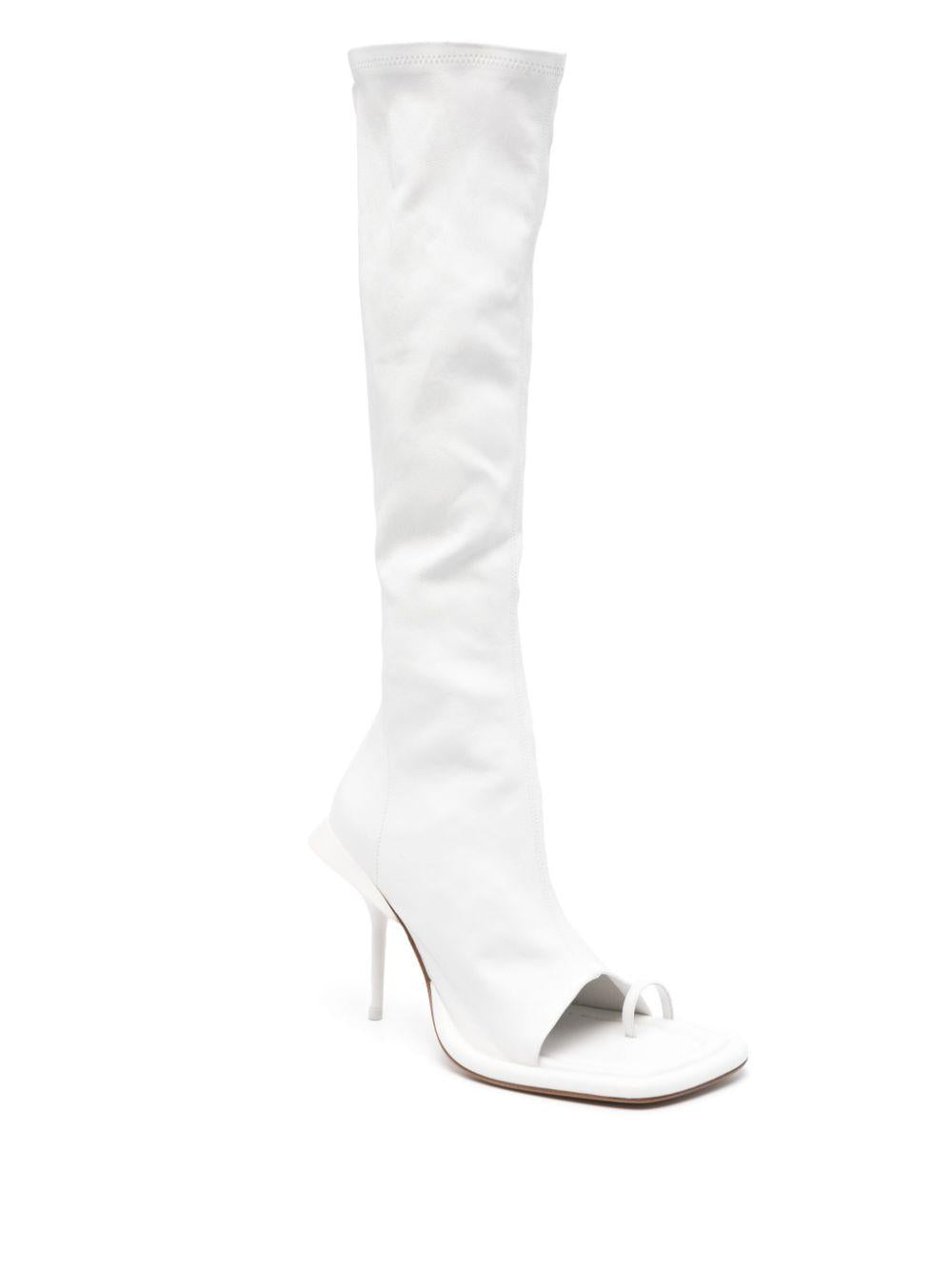  DREAMMM02174 001 BIANCO OTTICO SPORTMAX 