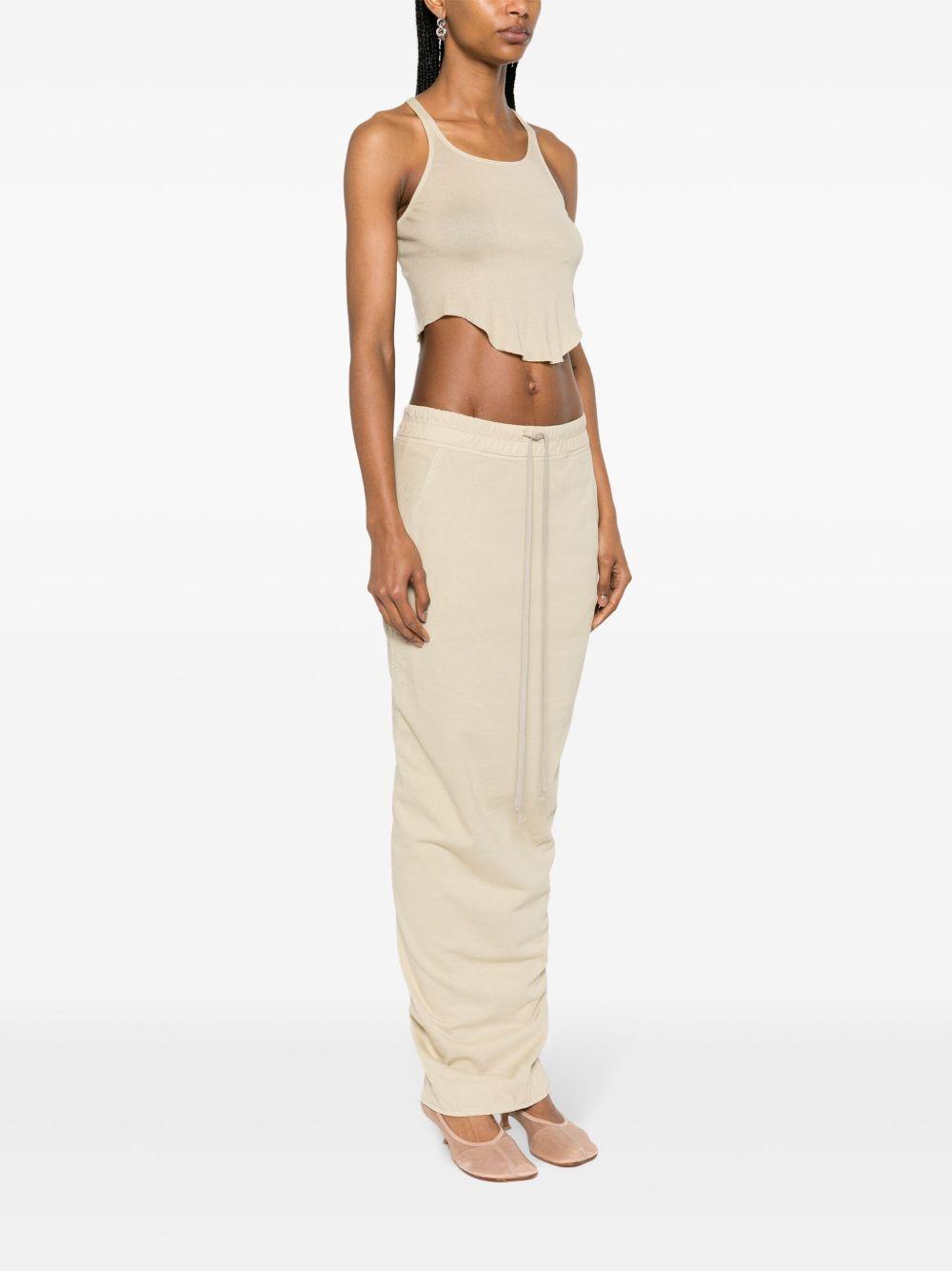  DS01D1100BH 08 PEARL RICK OWENS DRKSHDW 