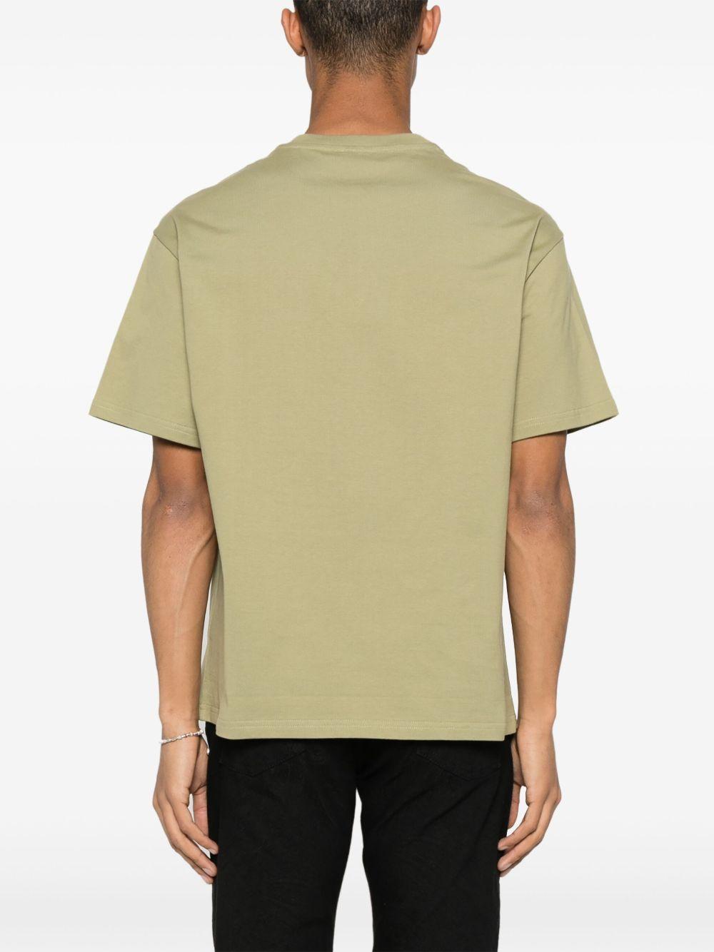  MRMA0006AJ201 X0890 ETRO 