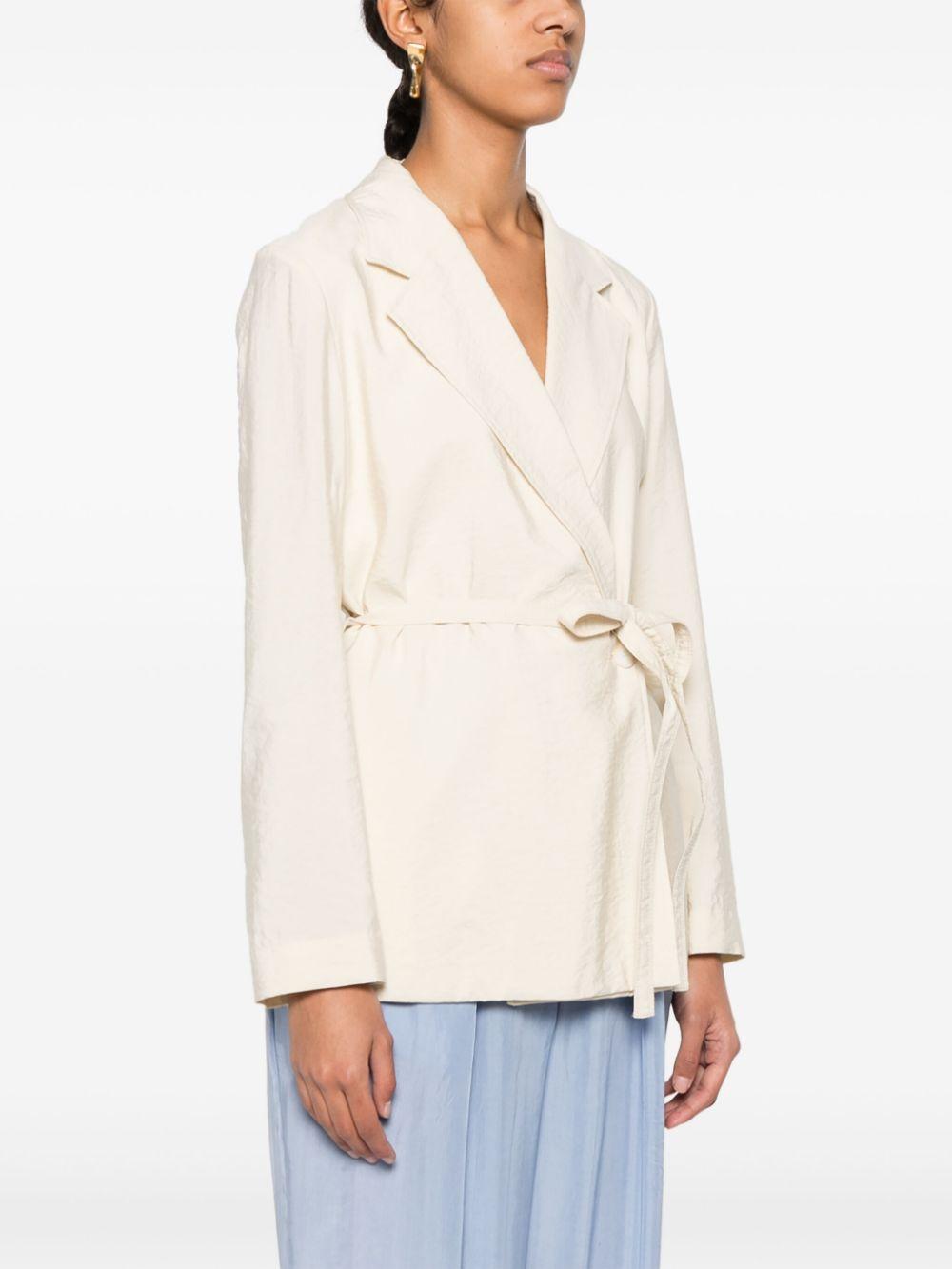  JP001601 1154 PAPYRUS JOSEPH 