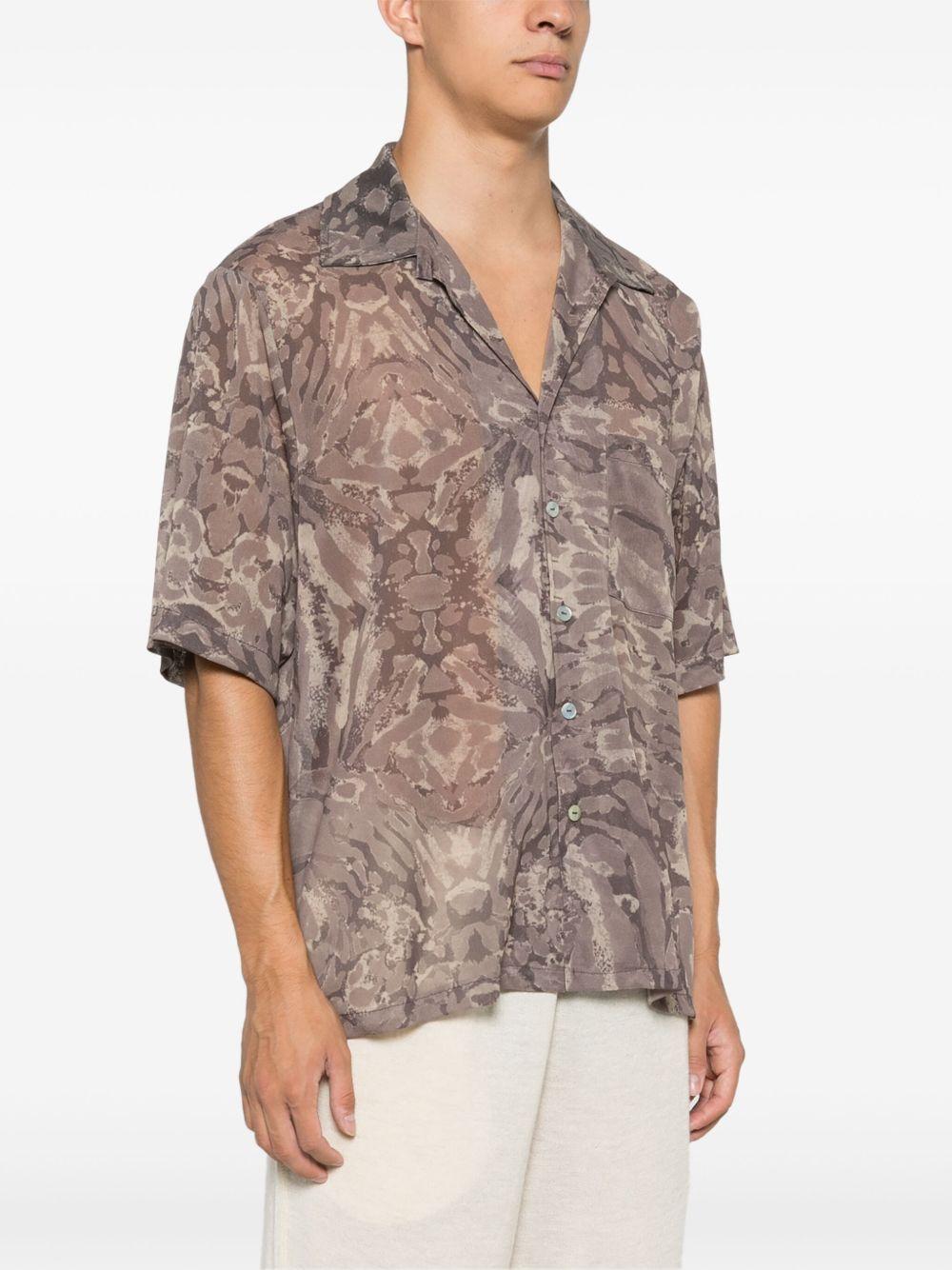  SHLI812020 C6A664 NATURAL SAINTS STUDIO 