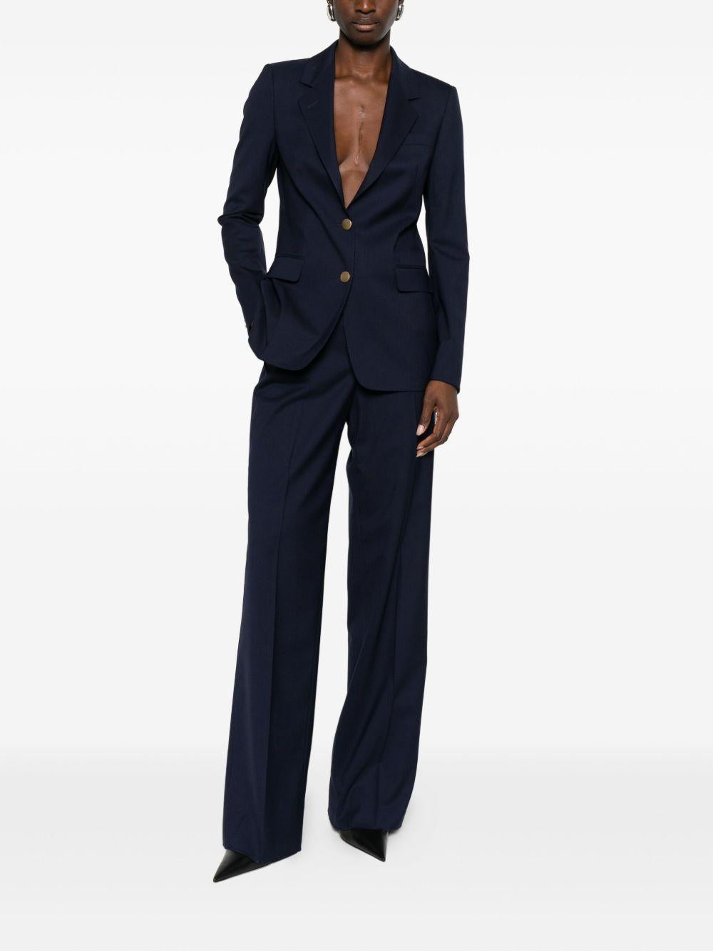  T-PARIGI12BAD150166 B1338 TAGLIATORE 