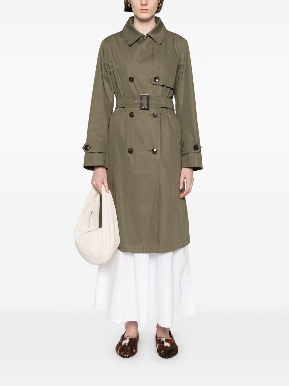  IM000187D13238 7730 LIGHT MILITARY HERNO 