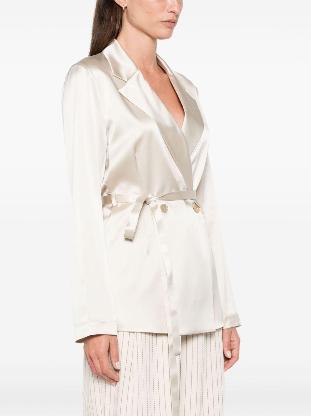  JF008686 1274 OAT JOSEPH 