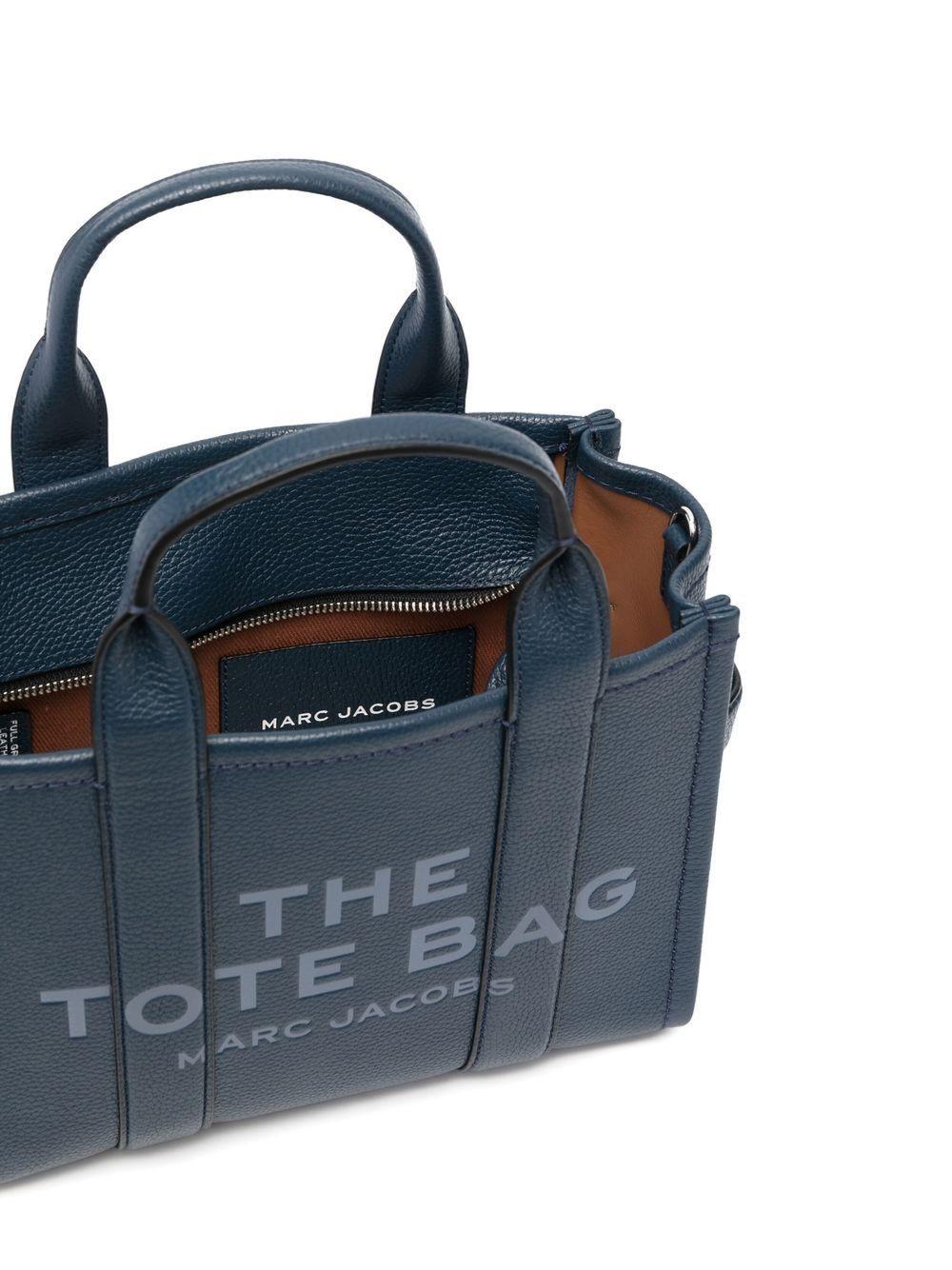  H009L01SP21 486 COBALT MARC JACOBS 