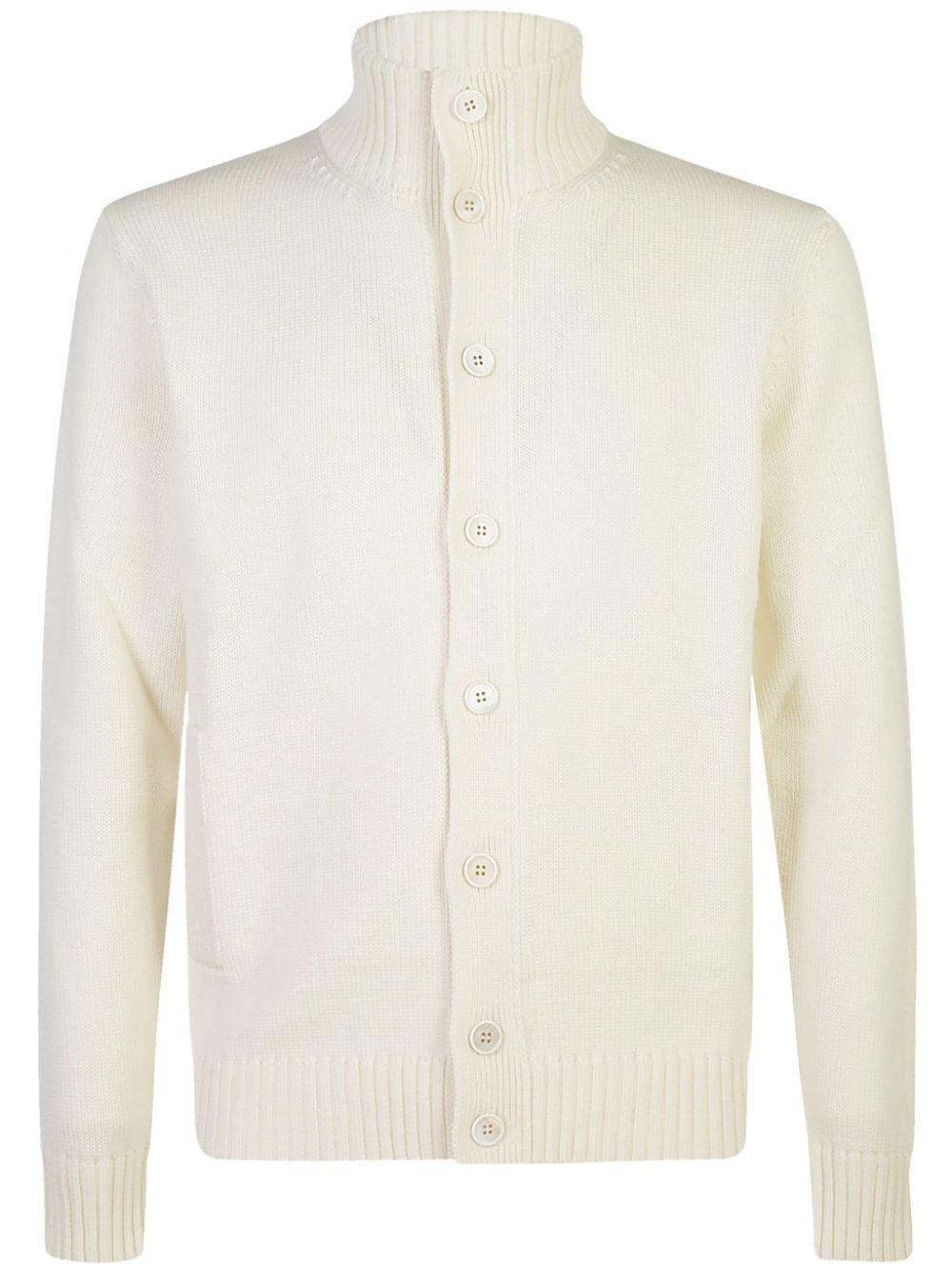  810100ZR229 Z3623 ZANONE 