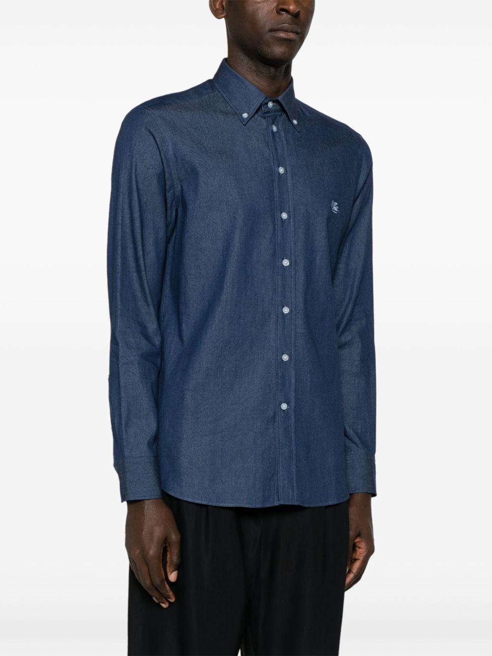  MRIB000499SA531 X0883 ETRO 