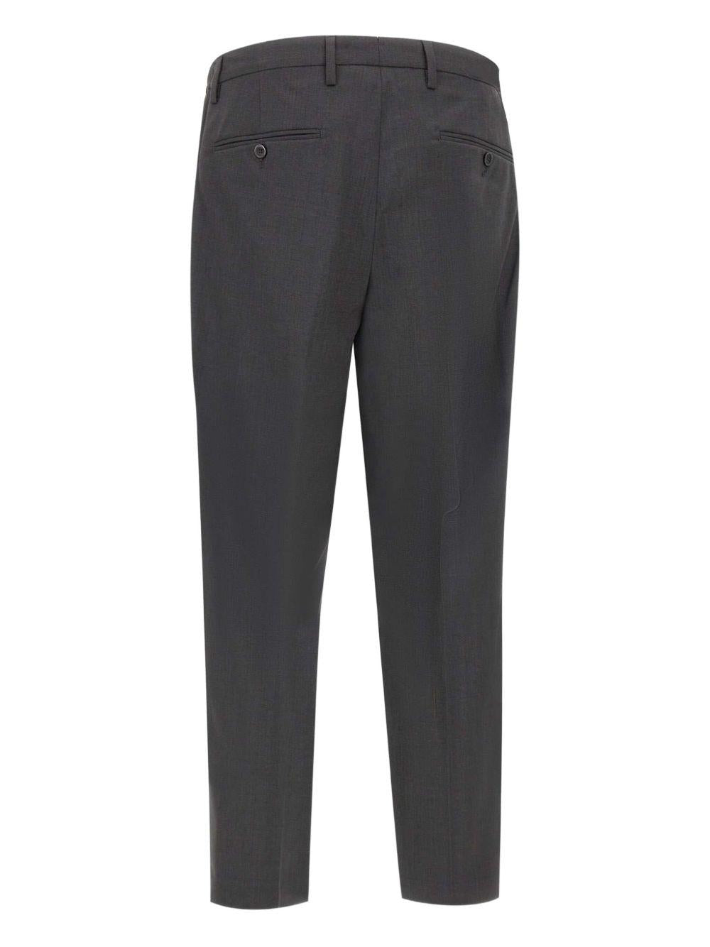 Pantaloni Portobello PORTOBELLOS400100 00080 BRIGLIA 1949 