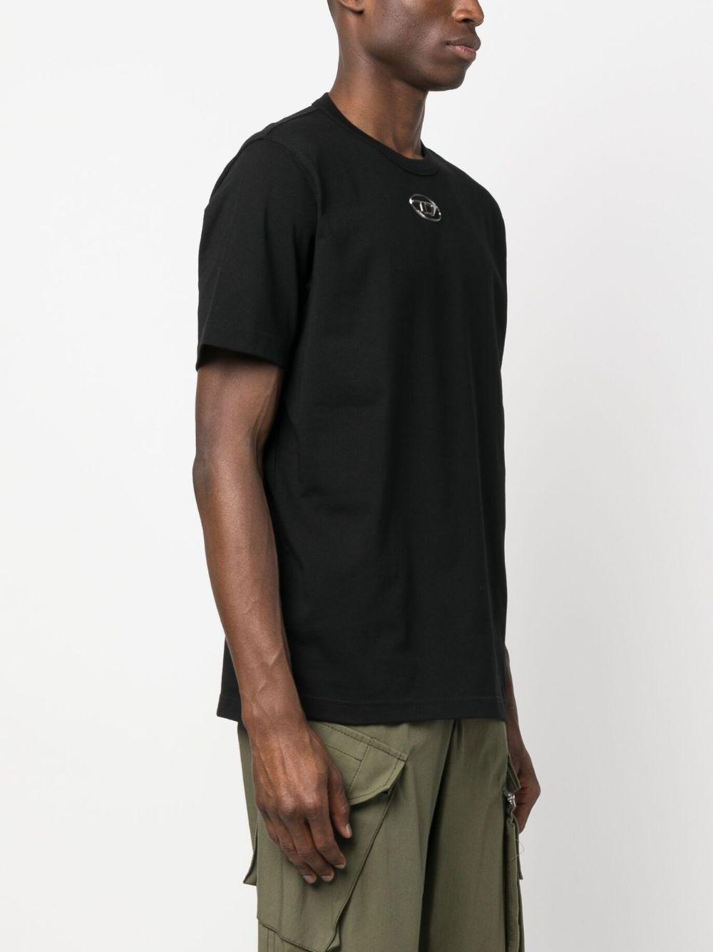  A098640HERS 9XX BLACK DIESEL 