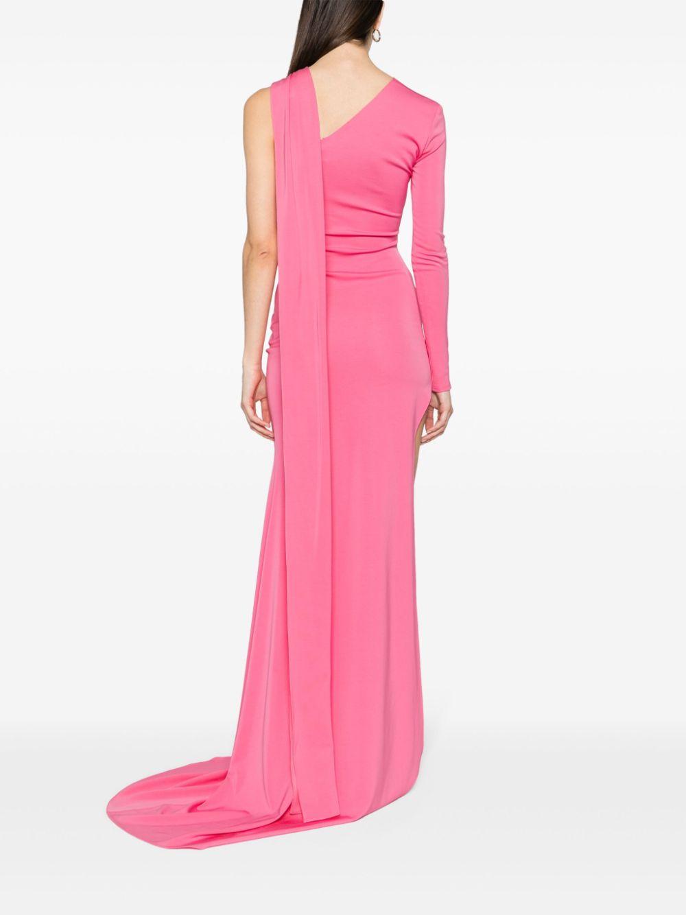  RE24DK18DL PINK DAVID KOMA 