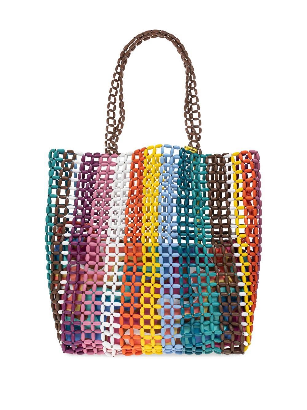  4377299999 MULTICOLOUR KURT GEIGER LONDON 