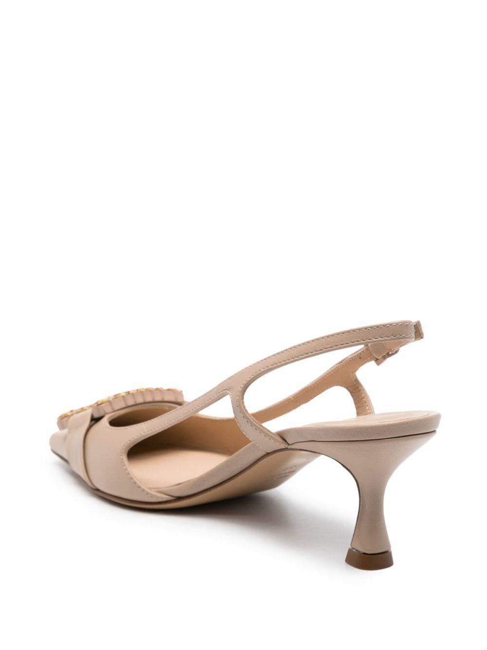  ATENA SOFTY BEIGE ROBERTO FESTA 