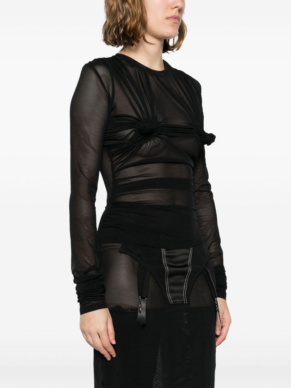  VAQ06B106 1 BLACK VAQUERA 