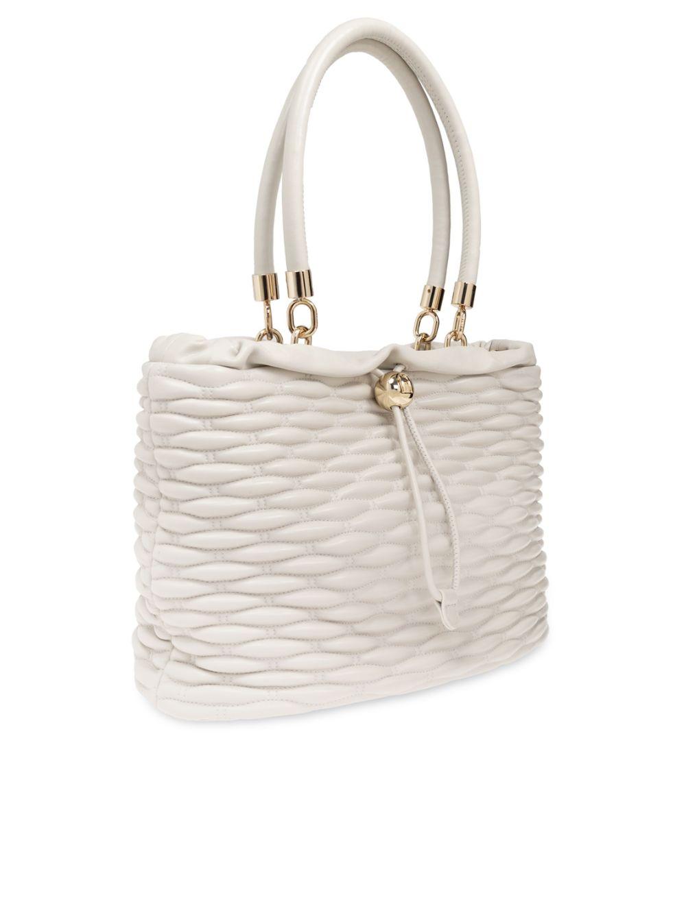 WB01466BX3221 1704S MARSHMALLOW FURLA 