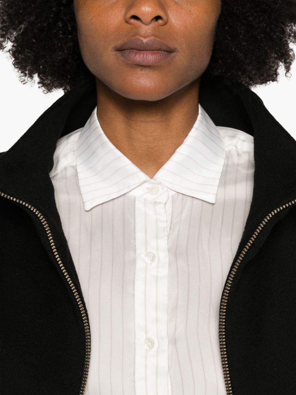  CA000544D33313 9300 NERO HERNO 