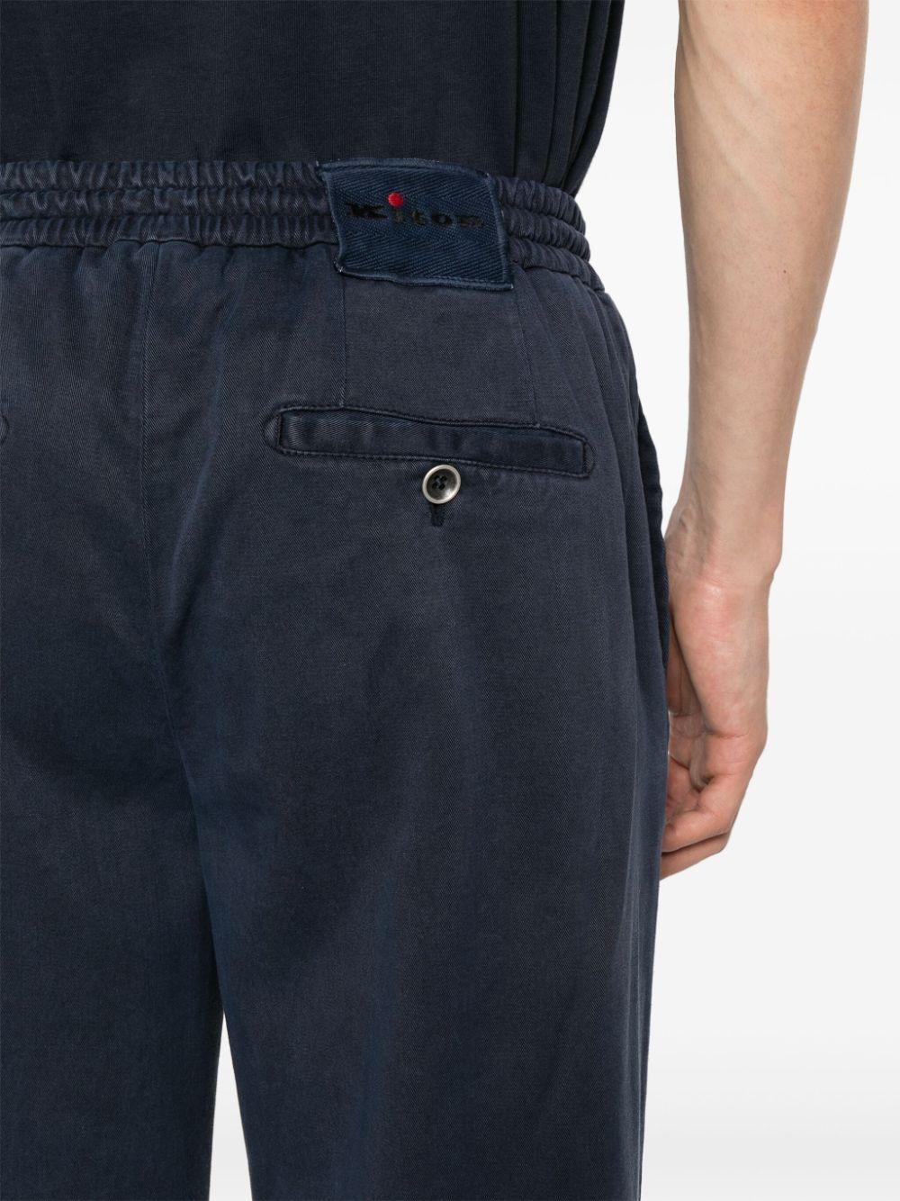  UPLACK0607D0700W BLUE KITON 