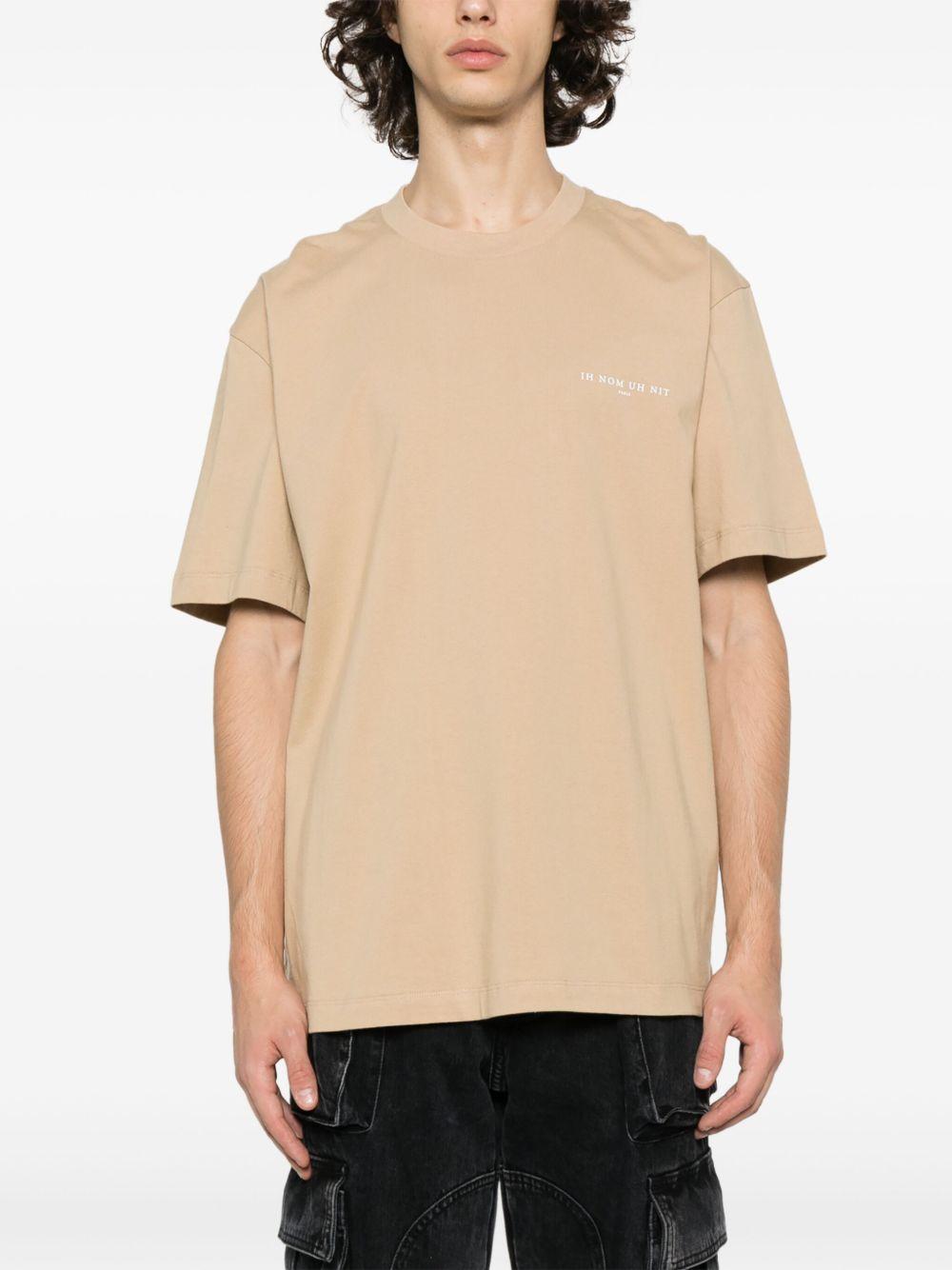  NUW23241 091 BEIGE IH NOM UH NIT 