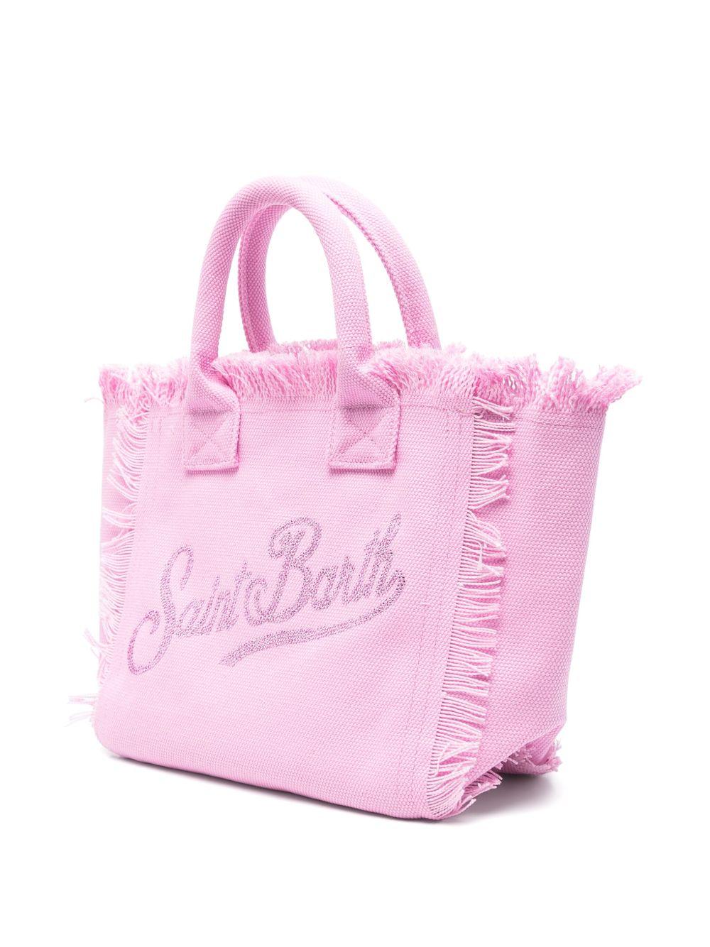  COLETTE01543H 21 STRASS MC2 SAINT BARTH 