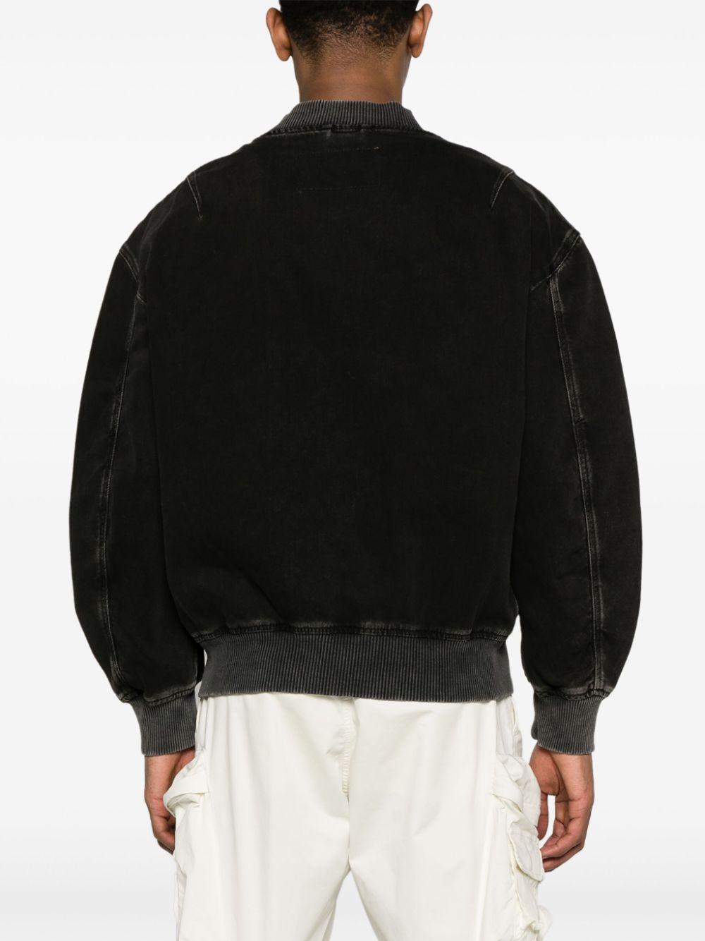  A1282709I35 02 BLACK DIESEL 