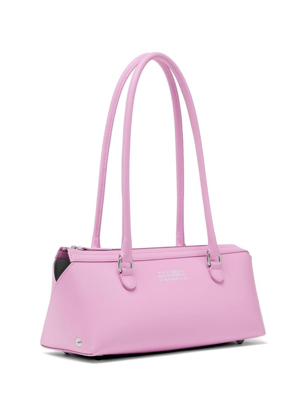 Bauletto J Medium SB6ZH0040P9061 T4305 MM6 MAISON MARGIELA 