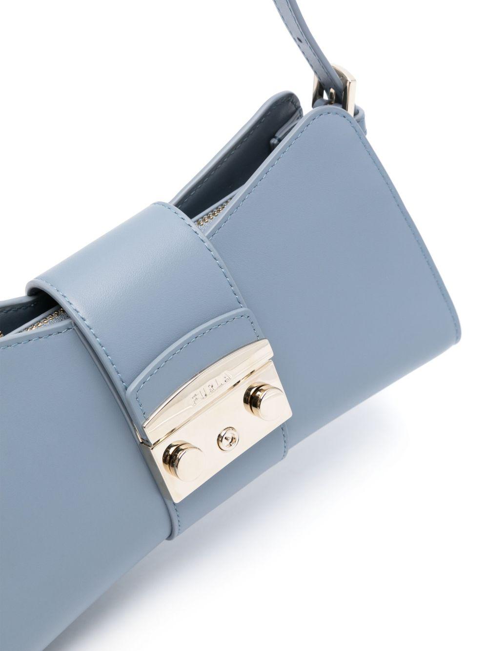  WB01112AX0733 2495S CELESTIAL FURLA 