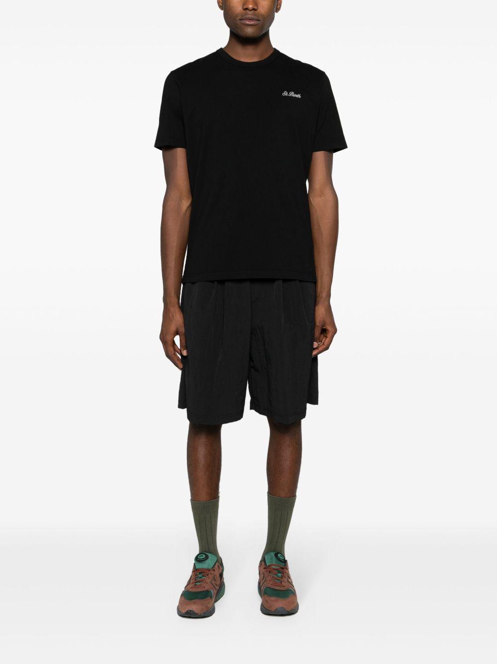  DOVER01338F 00 EMB MC2 SAINT BARTH 