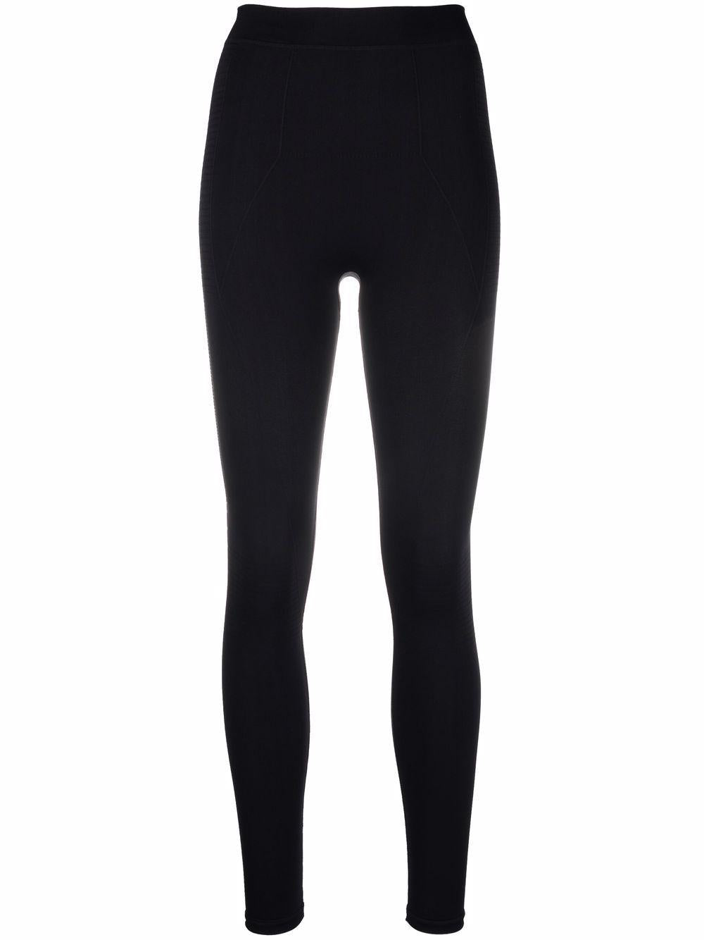  RP02A7692KSP 09 BLACK RICK OWENS 