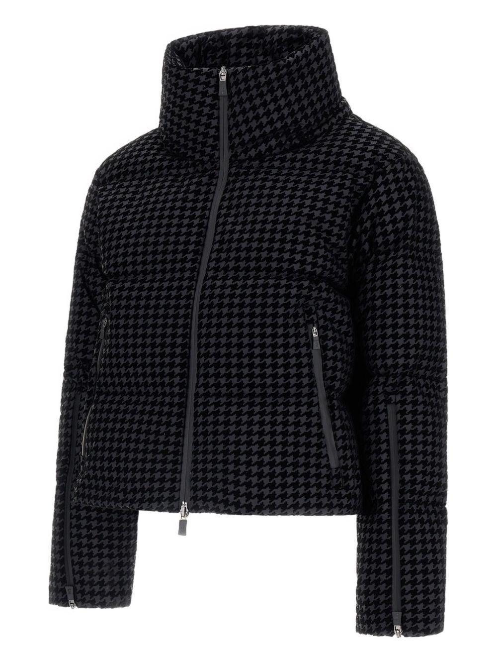  PI002113D12760 9300 NERO HERNO 