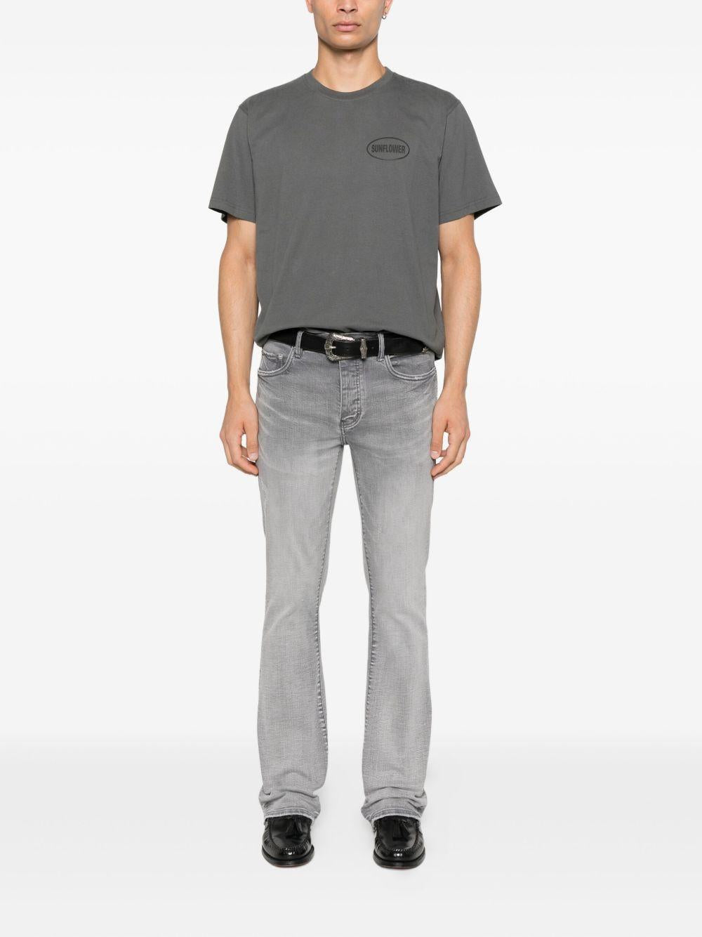  20511 946 ANTRACITE SUNFLOWER 