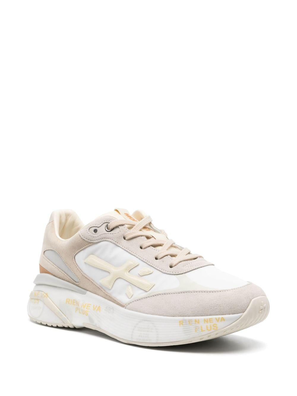  MOERUN 6729 PREMIATA 