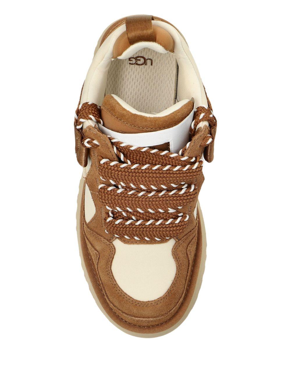Astromel Sneakers 1171541 CHE UGG 