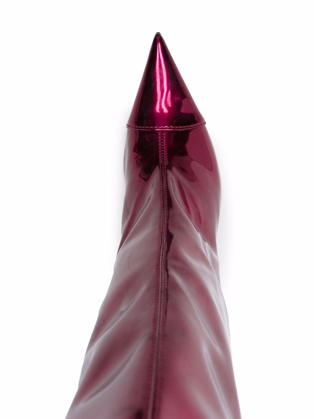  AVI1800001 PORPORA ALEXANDRE VAUTHIER 