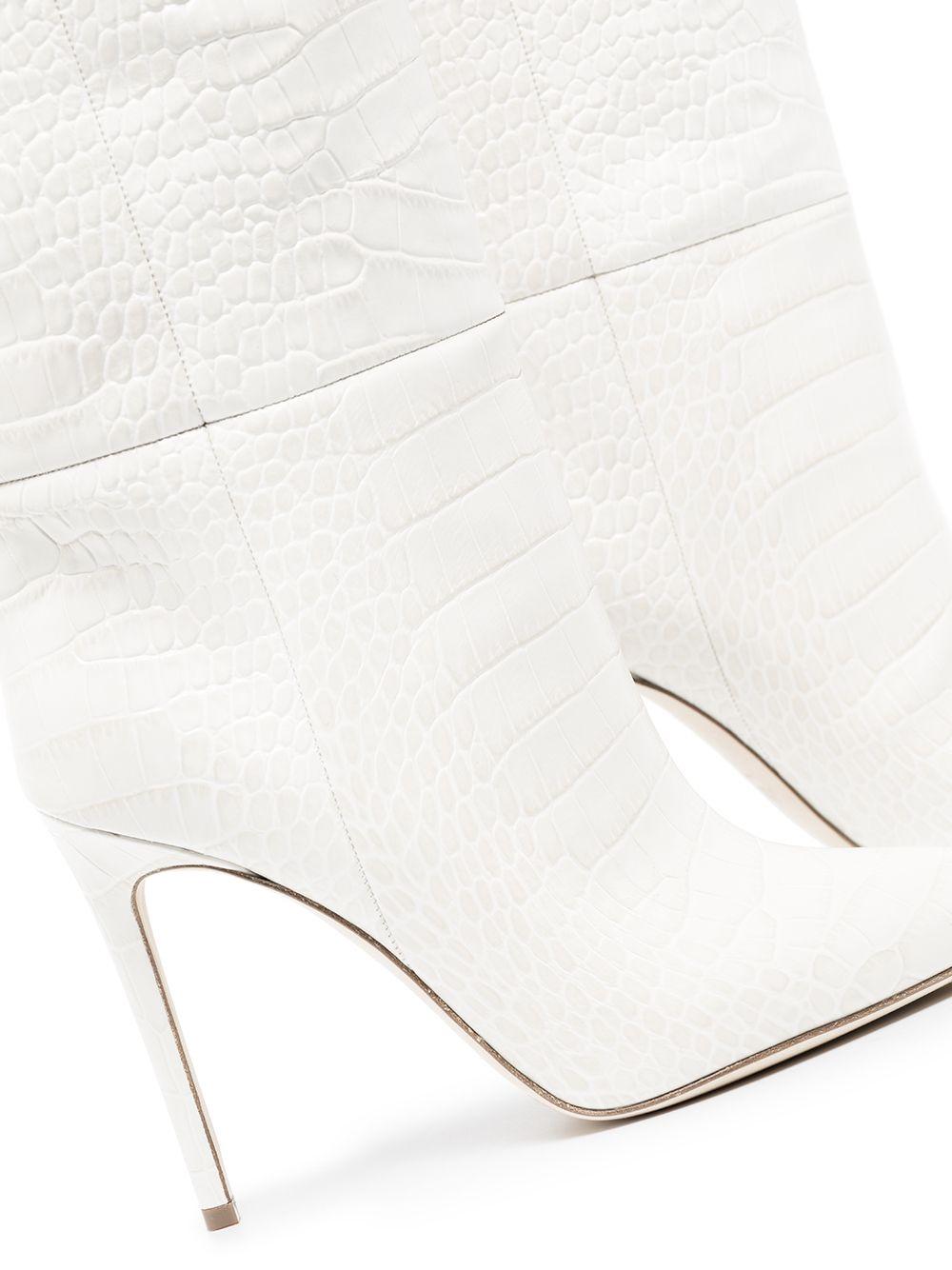  PX133XCOCO BONE CHINA PARIS TEXAS 