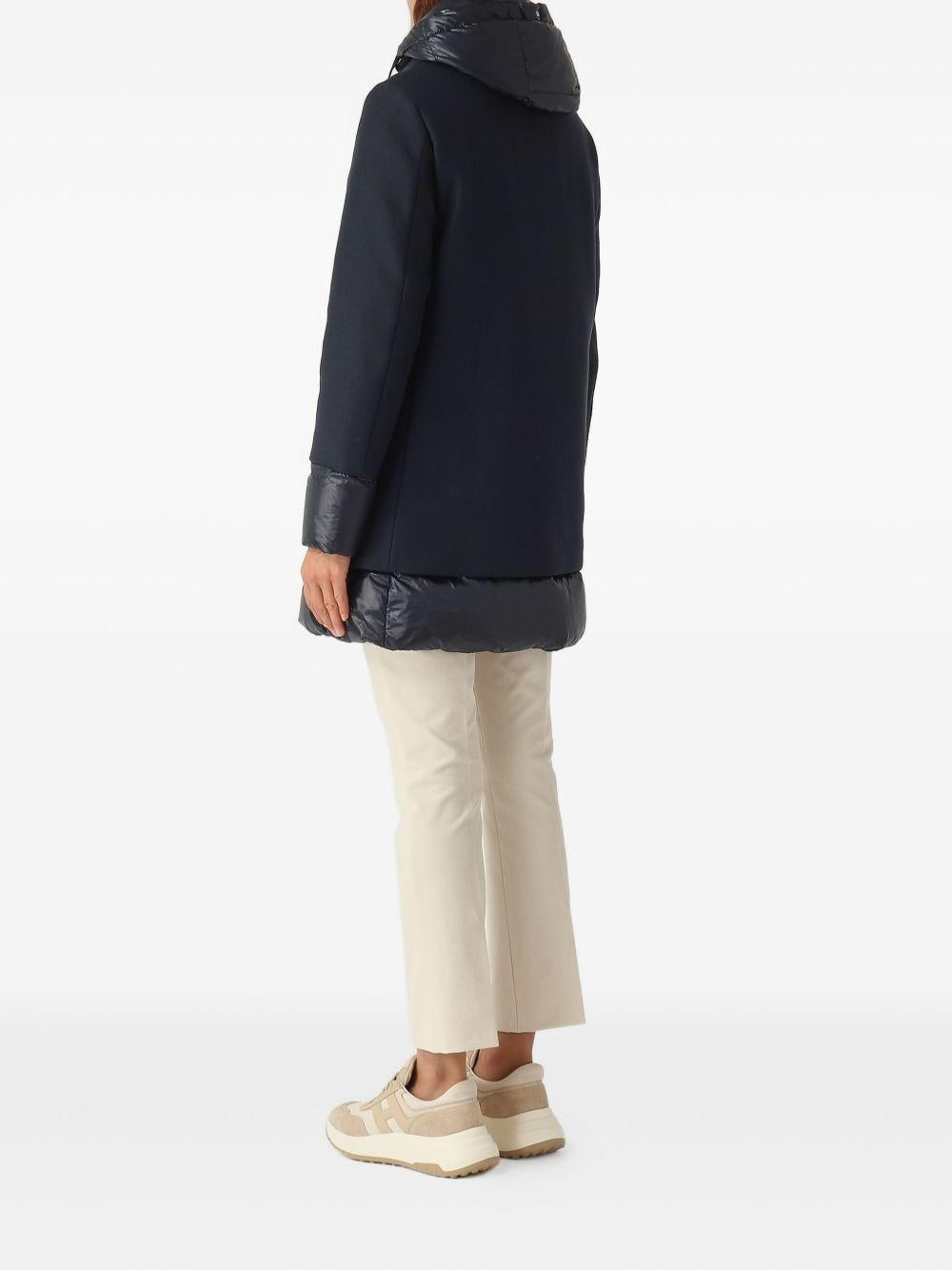  PI001966D33344 9202 NEW BLUE HERNO 