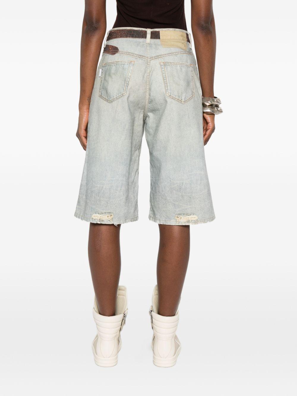 New Becky - TLO HEW03350GF182PR002 PR002 TLO HAIKURE 