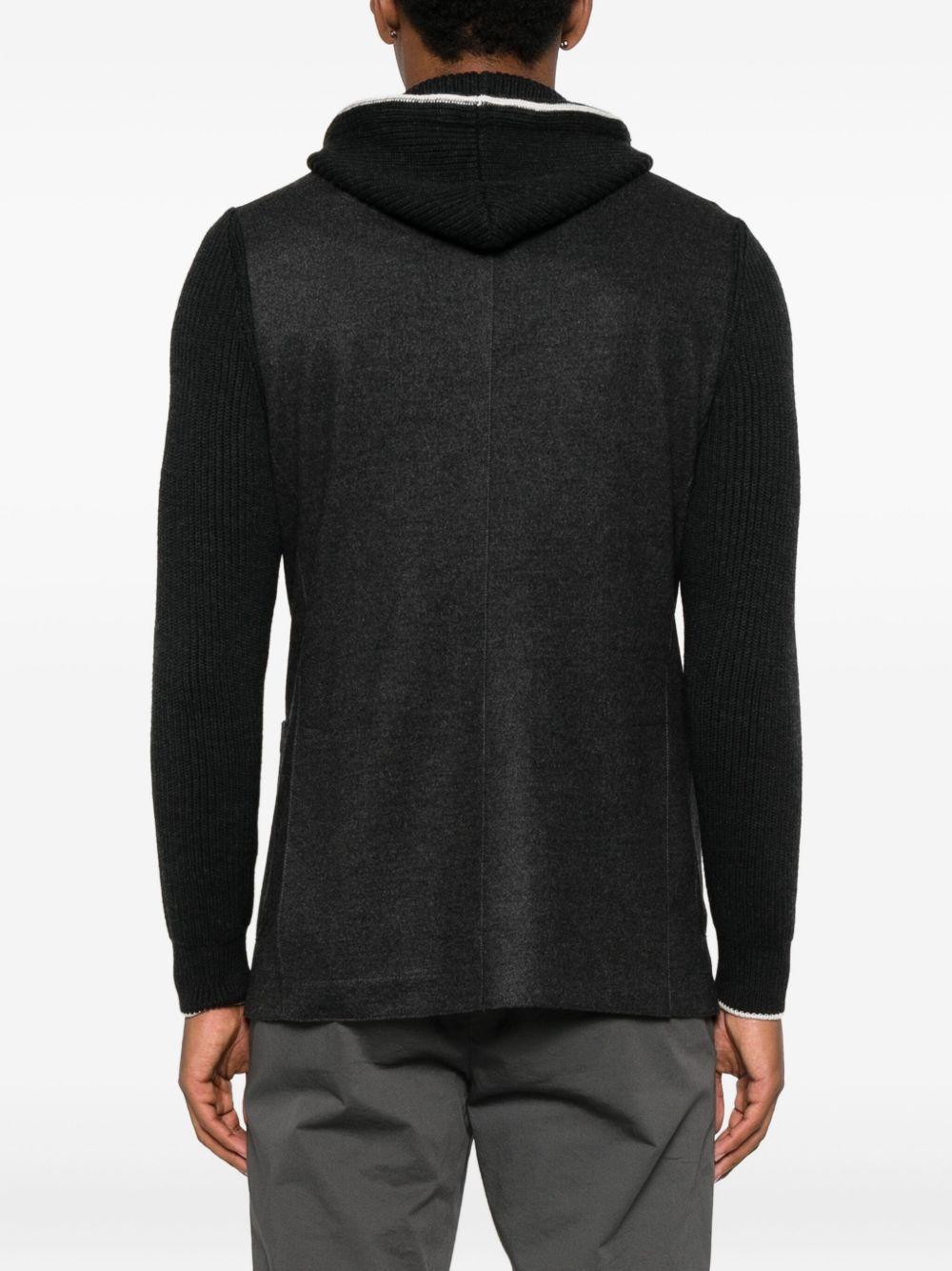  L75GIAL08TES0L236 1502 GRIGIO SABBIA ELEVENTY 