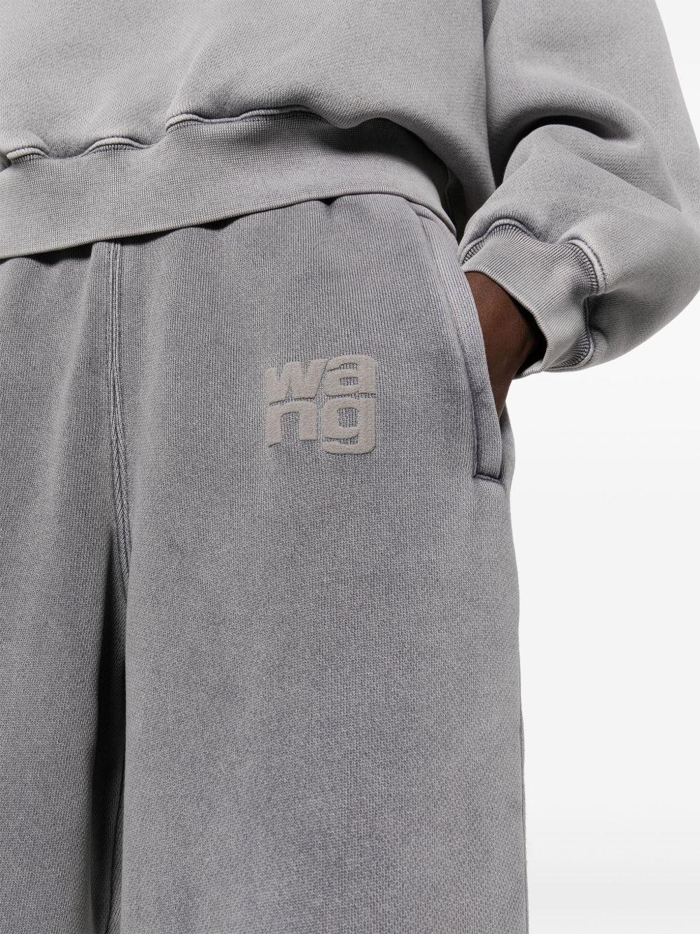  4CC3224348 037A ACID FOG ALEXANDER WANG 