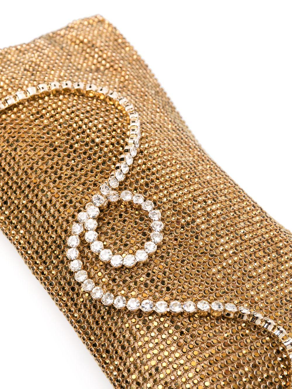  SS24015 029 SOGNO D`ESTATE GOLD BENEDETTA BRUZZICHES 