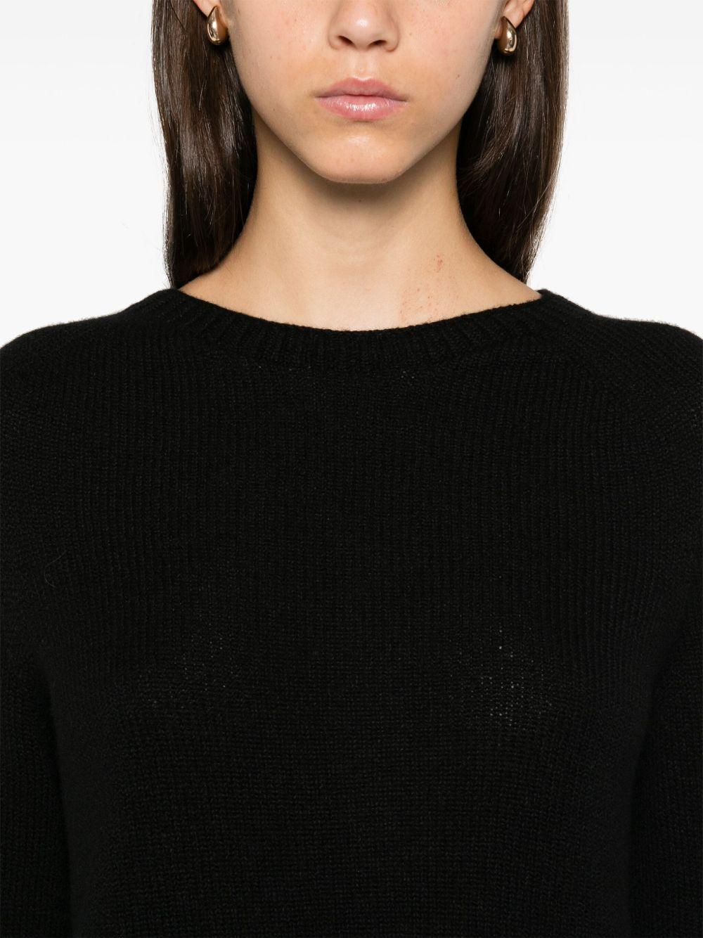  GEORGMM12165 003 NERO S MAX MARA 