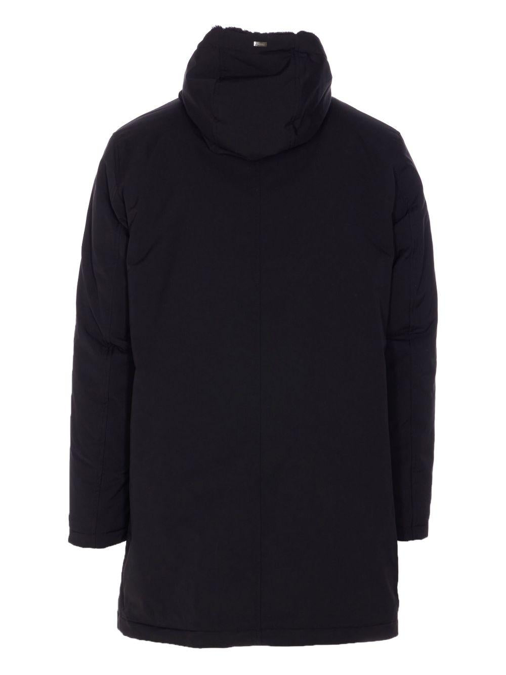  PA000170U12343Z 9300 NERO HERNO 