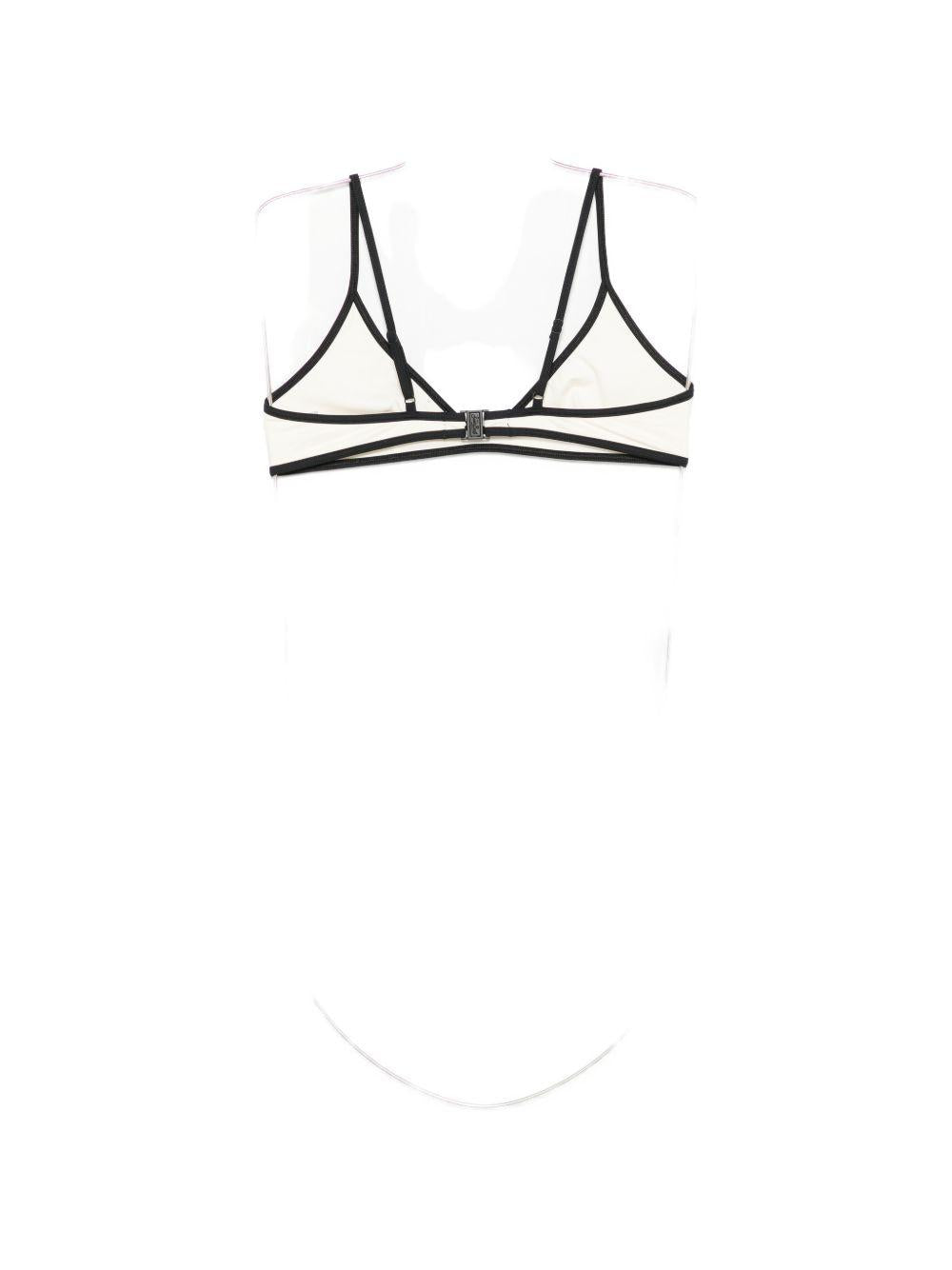 Bikini Zephir Paloma PALO004-00175L 1000 MC2 SAINT BARTH 