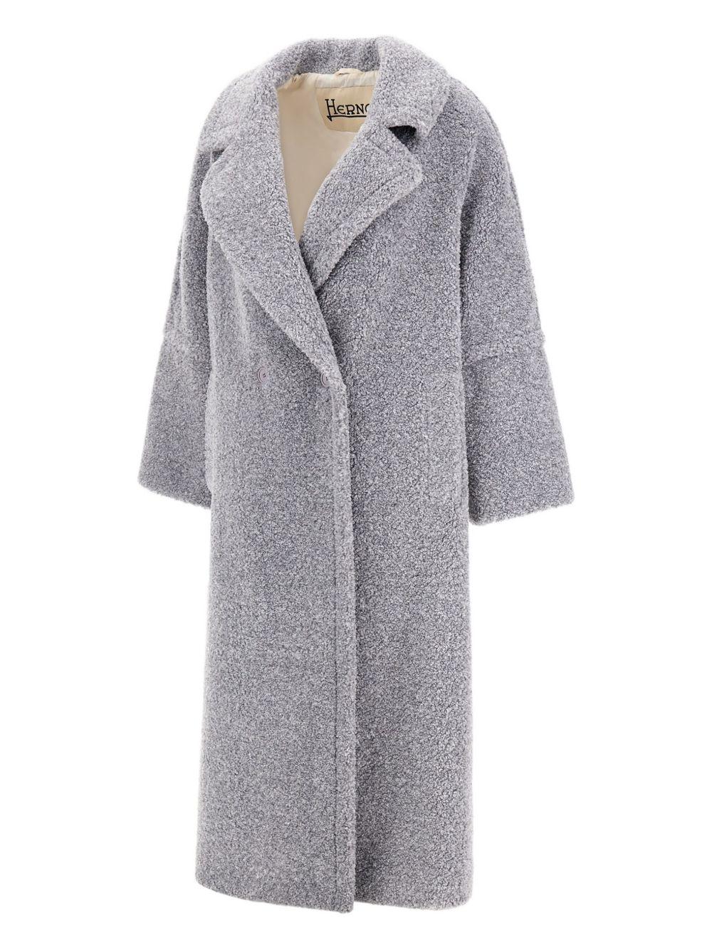  CA000583D12735 9420 GRIGIO HERNO 