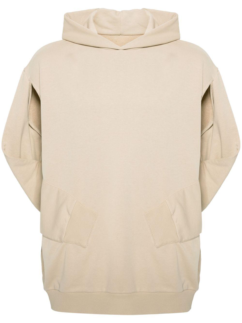  S62GP0085S25623 115 MM6 MAISON MARGIELA 