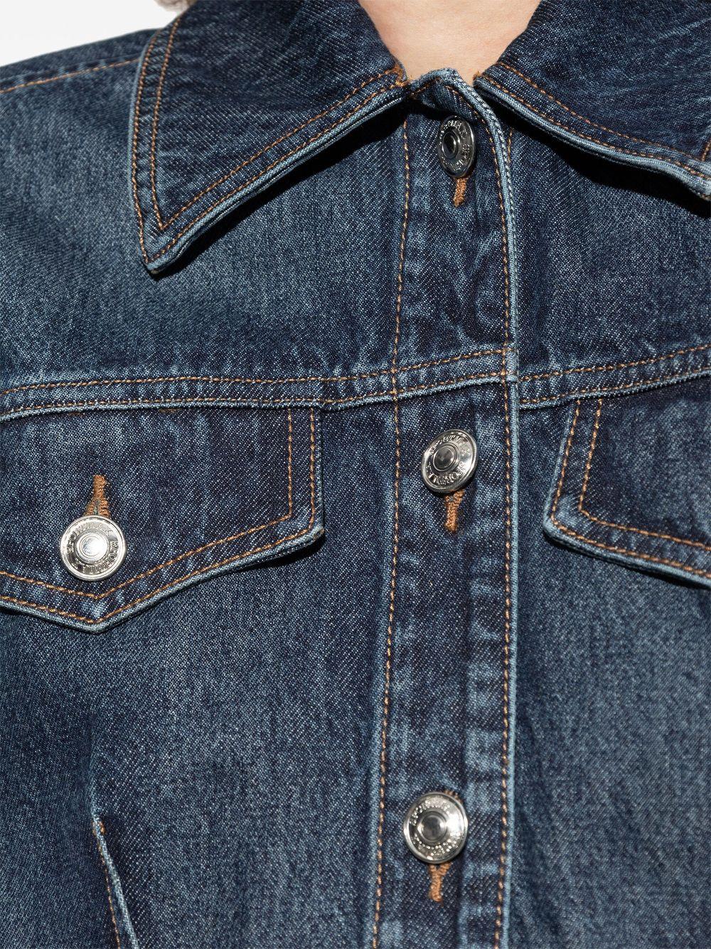  FILATOMM10733 004 SCURO VINTAGE SPORTMAX 