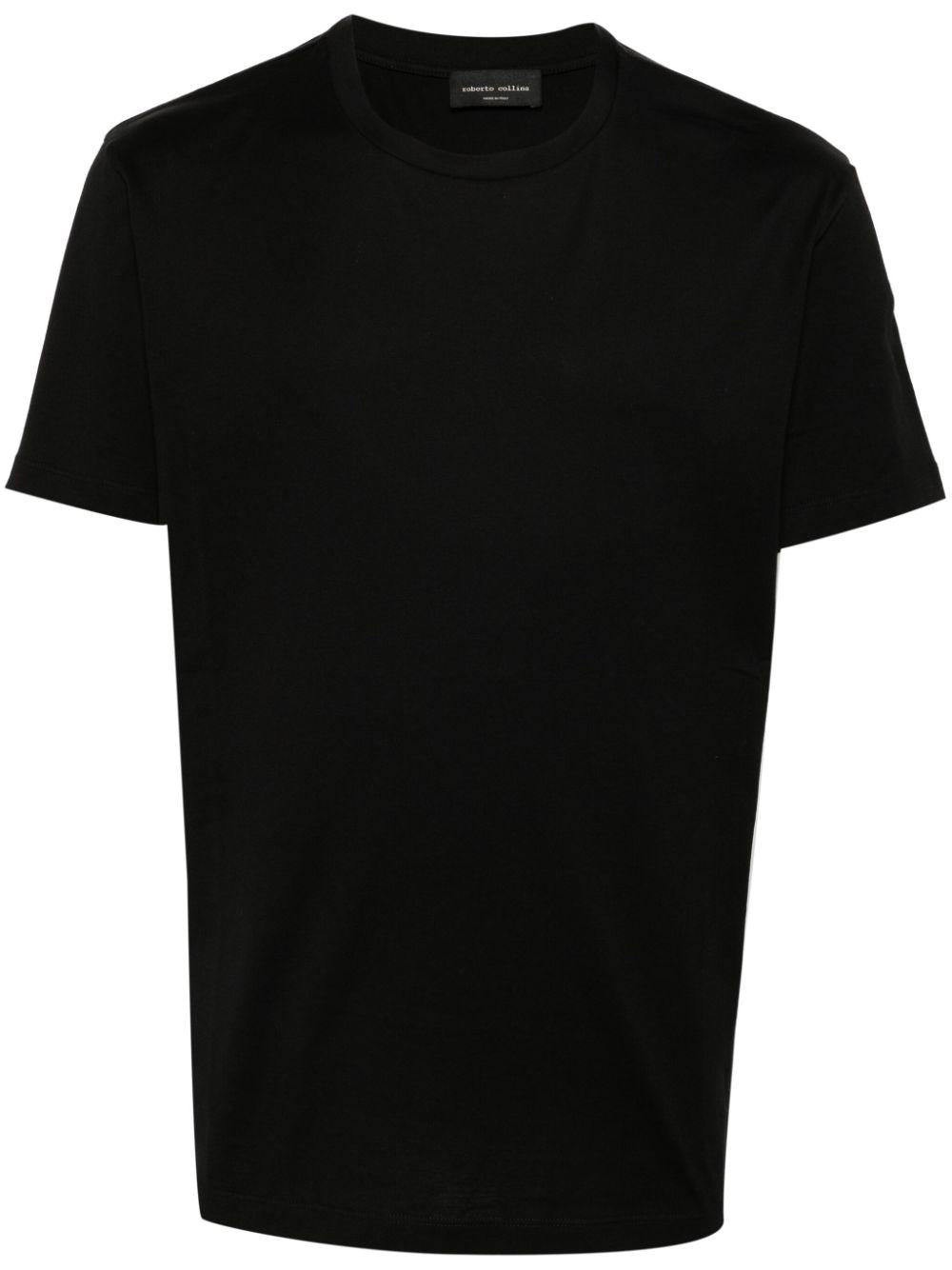  RT51021 09 NERO ROBERTO COLLINA 